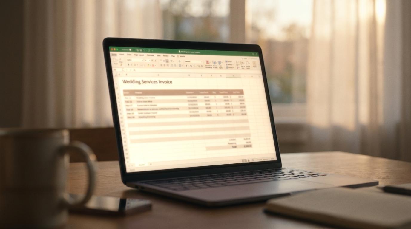 The Real Cost Range: What to Expect — visual illustrating the the real cost range: what to expect aspect of the article