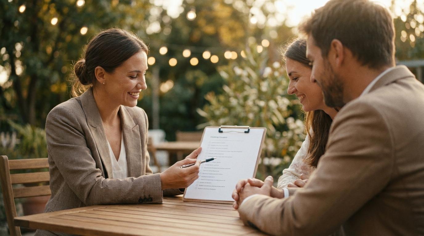 Why Professional Photos Are Your Secret Weapon — visual illustrating the why professional photos are your secret weapon aspect of the article