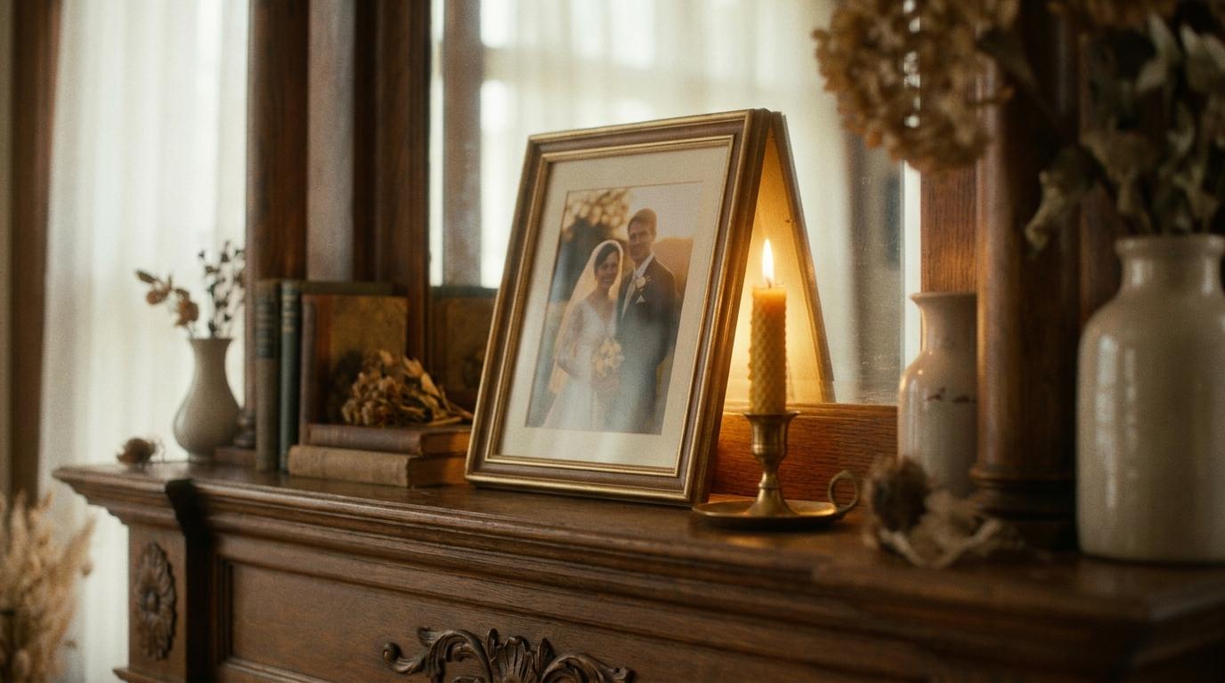 Best Dog / Dog of Honor — visual illustrating the best dog / dog of honor aspect of the article