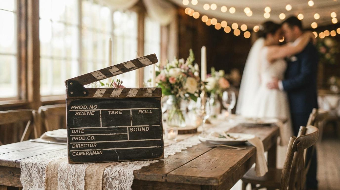 The Feature Film: 20-40 Minutes — visual illustrating the the feature film: 20-40 minutes aspect of the article