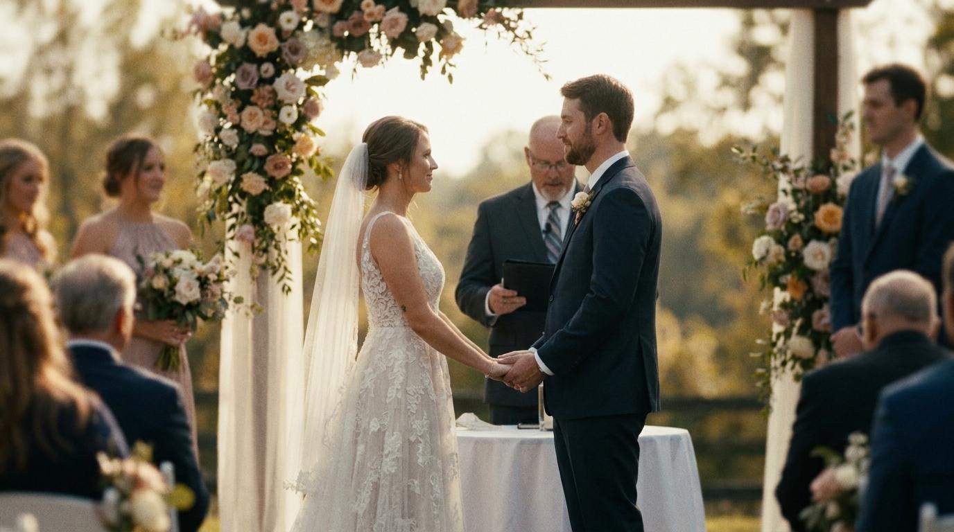 Full Ceremony and Speech Recordings — visual illustrating the full ceremony and speech recordings aspect of the article