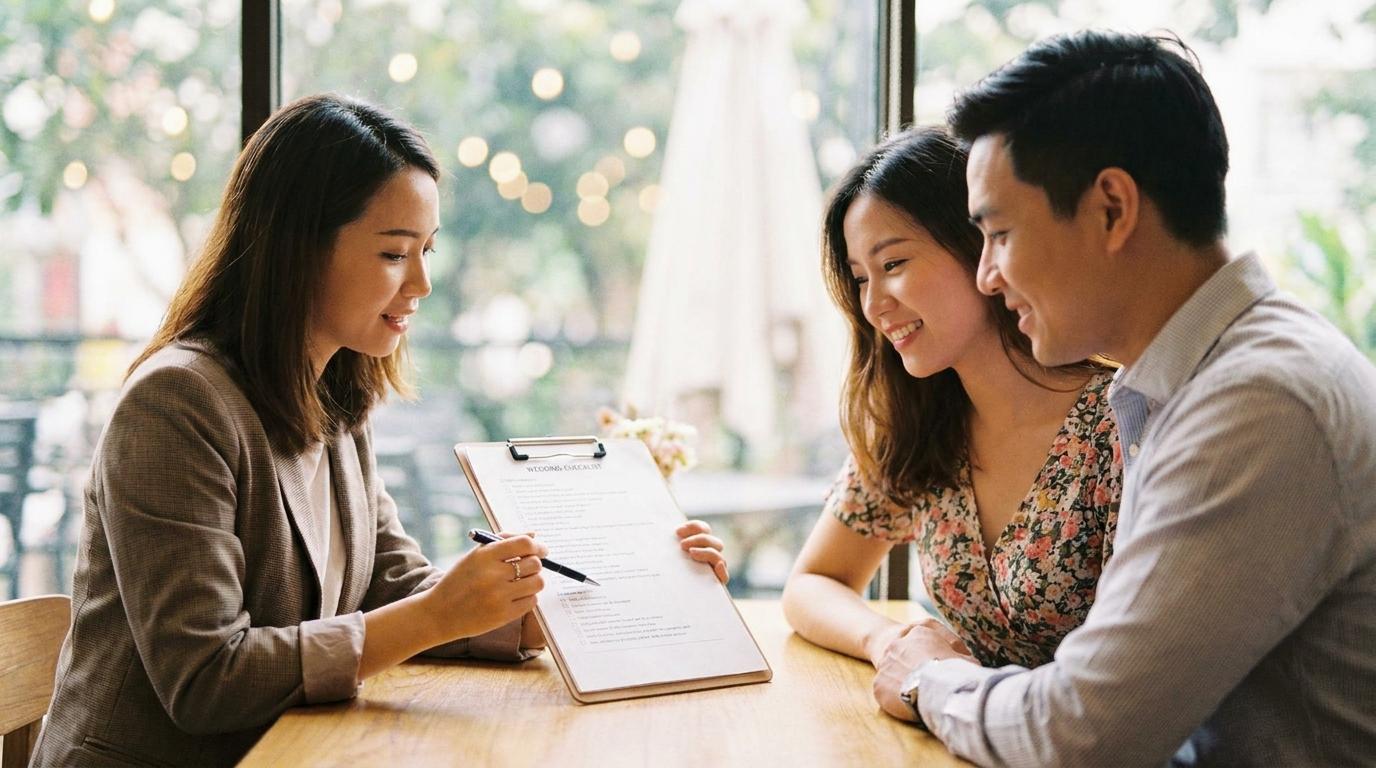 Why Photos Alone Aren't Enough — visual illustrating the why photos alone aren't enough aspect of the article