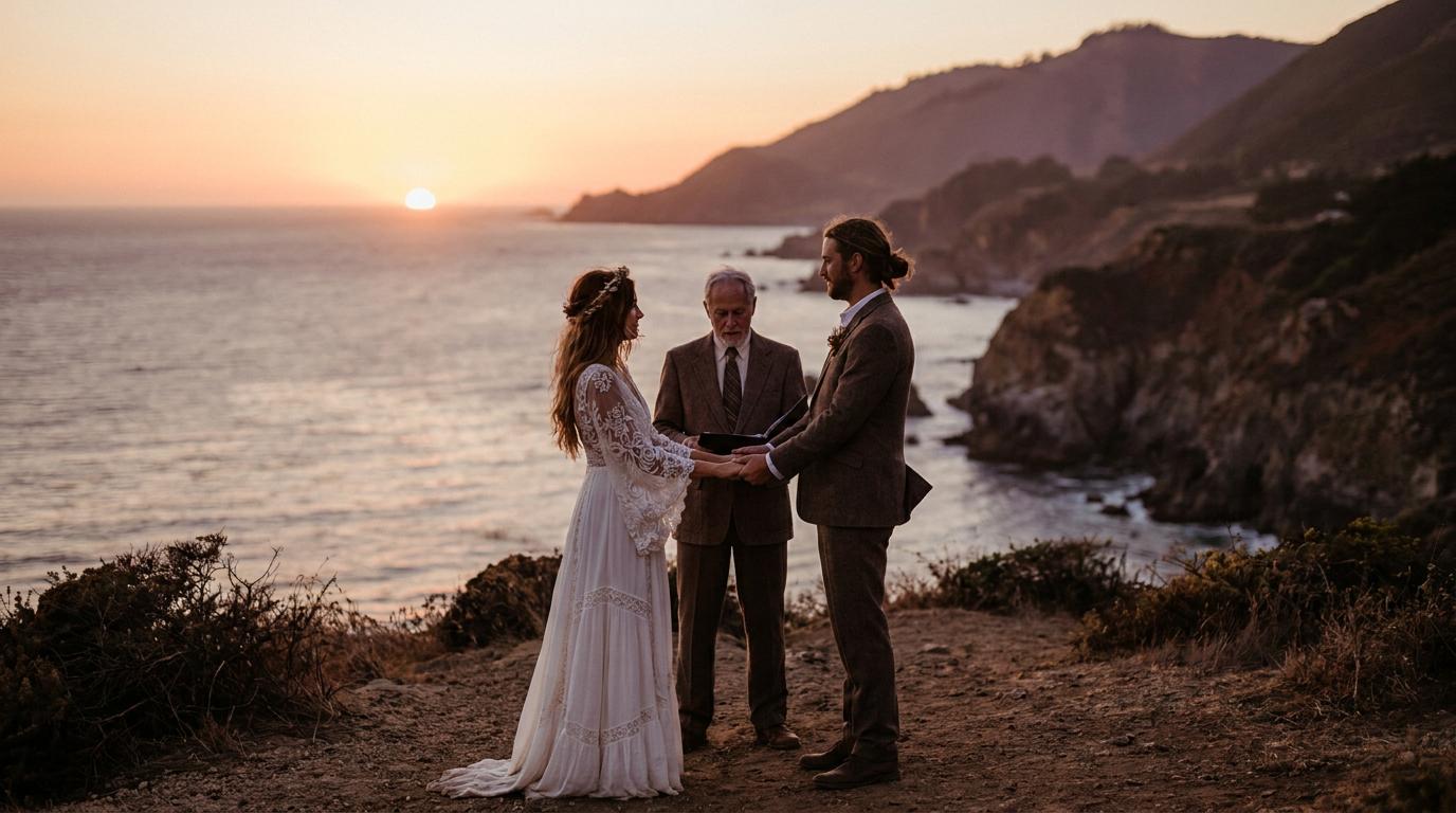 Elopement Video Ideas Without a Videographer — visual illustrating the elopement video ideas without a videographer aspect of the article