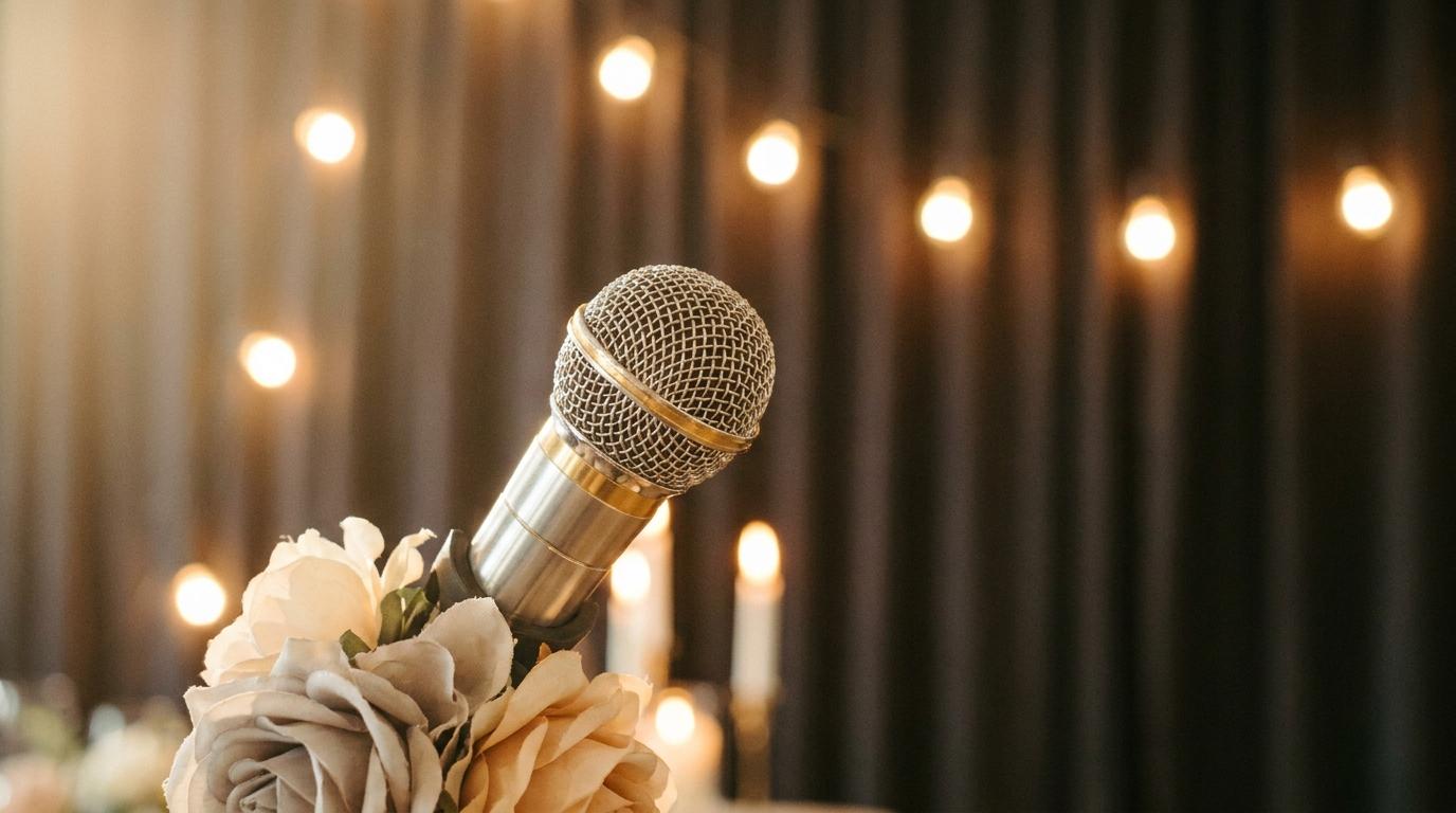 What Happens If You Use Copyrighted Music? — visual illustrating the what happens if you use copyrighted music? aspect of the article