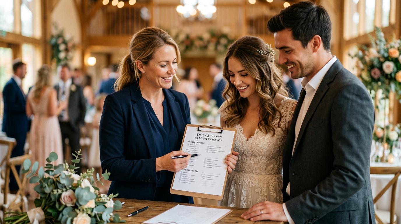 Why Wedding Memes Are the Ultimate Post-Wedding Keepsake — visual illustrating the why wedding memes are the ultimate post-wedding keepsake aspect of the article