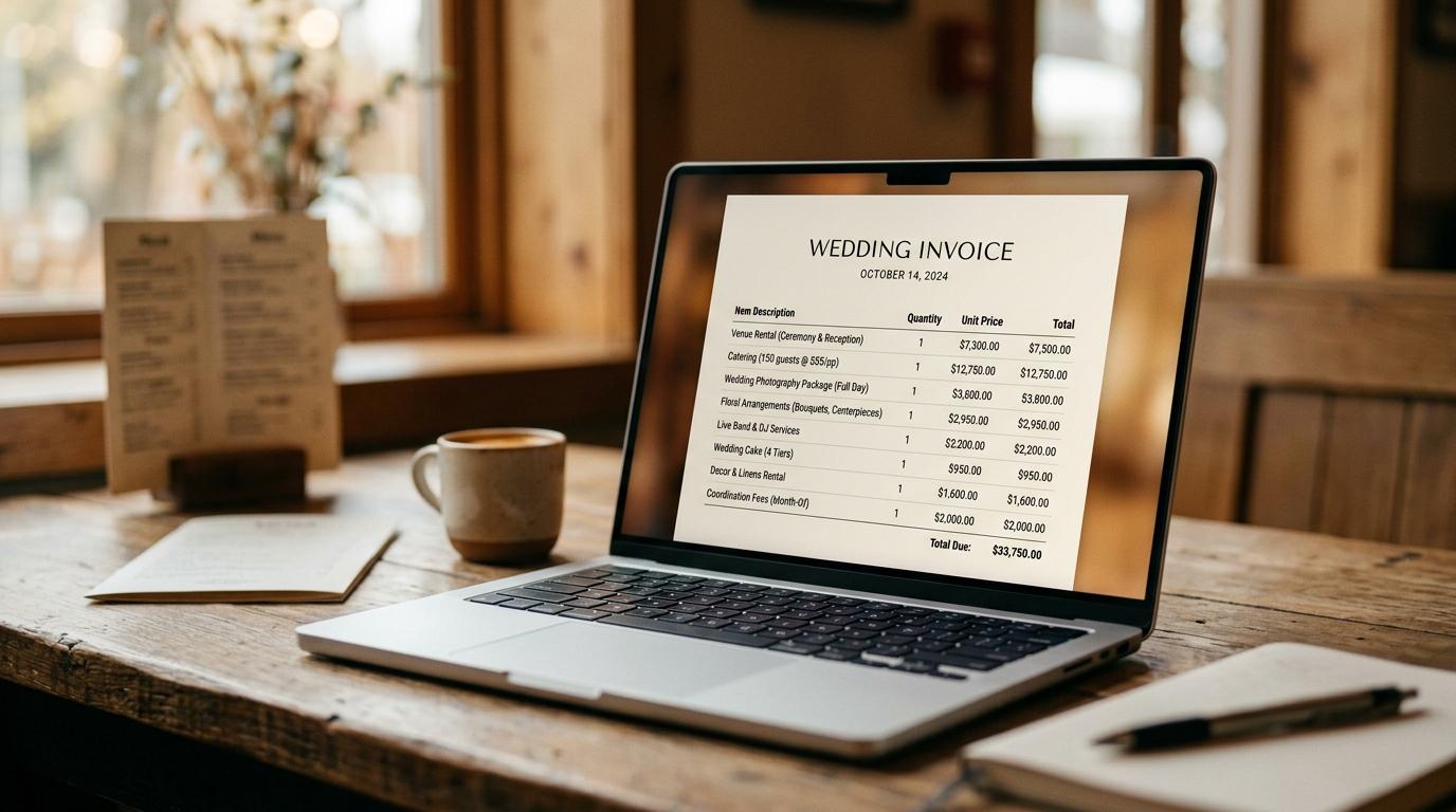 Traditional Videographer Pricing: The Full Breakdown — visual illustrating the traditional videographer pricing: the full breakdown aspect of the article