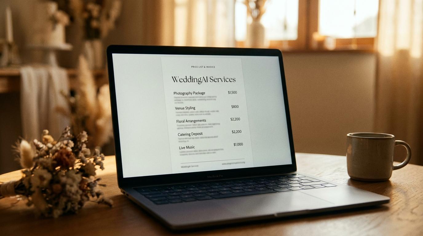 Where Your Money Actually Goes — visual illustrating the where your money actually goes aspect of the article