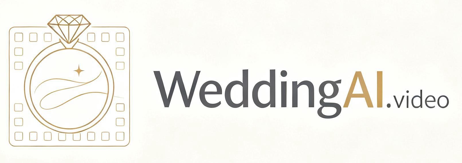 WeddingAI.video